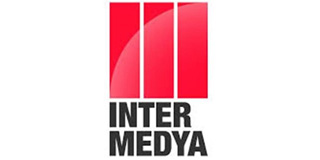 İNTER MEDYA LTD.