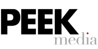 PEEK MEDYA