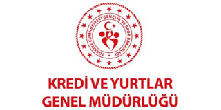 KYK