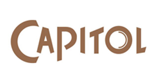 Capitol AVM