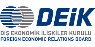 DEİK