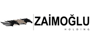 ZAİMOĞLU
