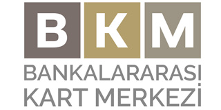 BKM