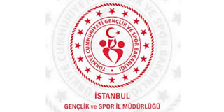 İSTANBUL GENÇLİK VE SPOR İL MÜDÜRLÜĞÜ