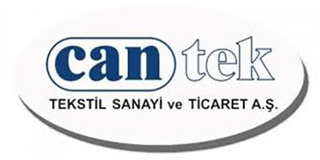 CANTEK TEKSTİL