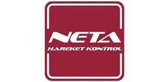 NETA NAKIŞ