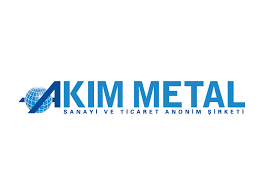 AKIM METAL