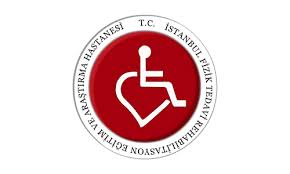 İSTANBUL FİZİK HASTANESİ