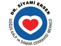 DR. SİYAMİ ERSEK KALP HASTANESİ