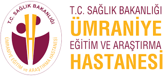 ÜMRANİYE EĞİTİM VE ARAŞTIRMA HASTANESİ