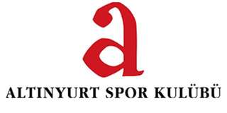 ALTINYURT SPOR KULÜBÜ