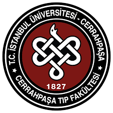 İSTANBUL ÜNİVERSİTESİ - CERRAHPAŞA TIP FAKÜLTESİ